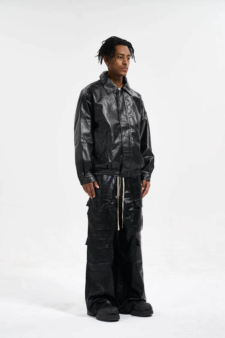 MEN FLARED PANTS (10).JPEG