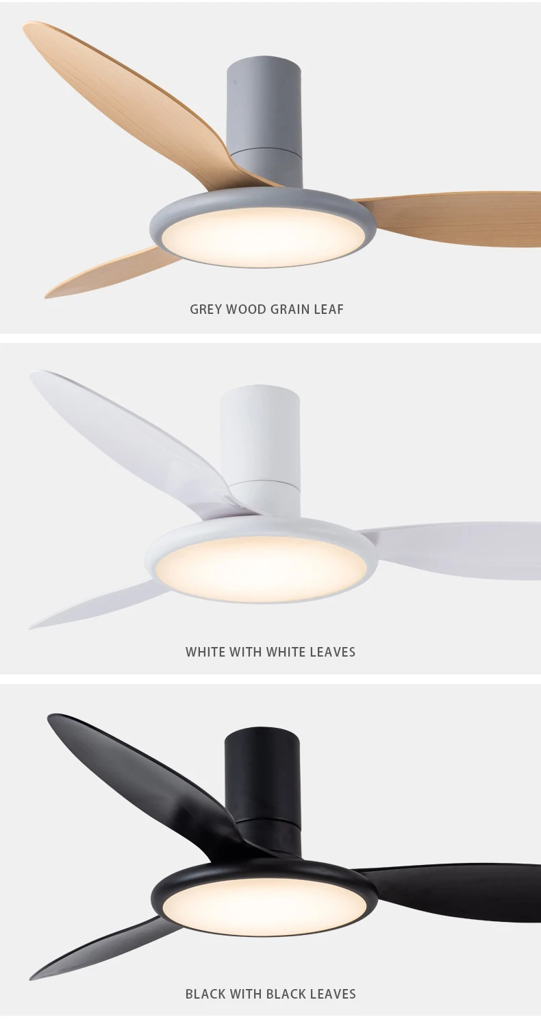 19 led ceiling fans.jpg