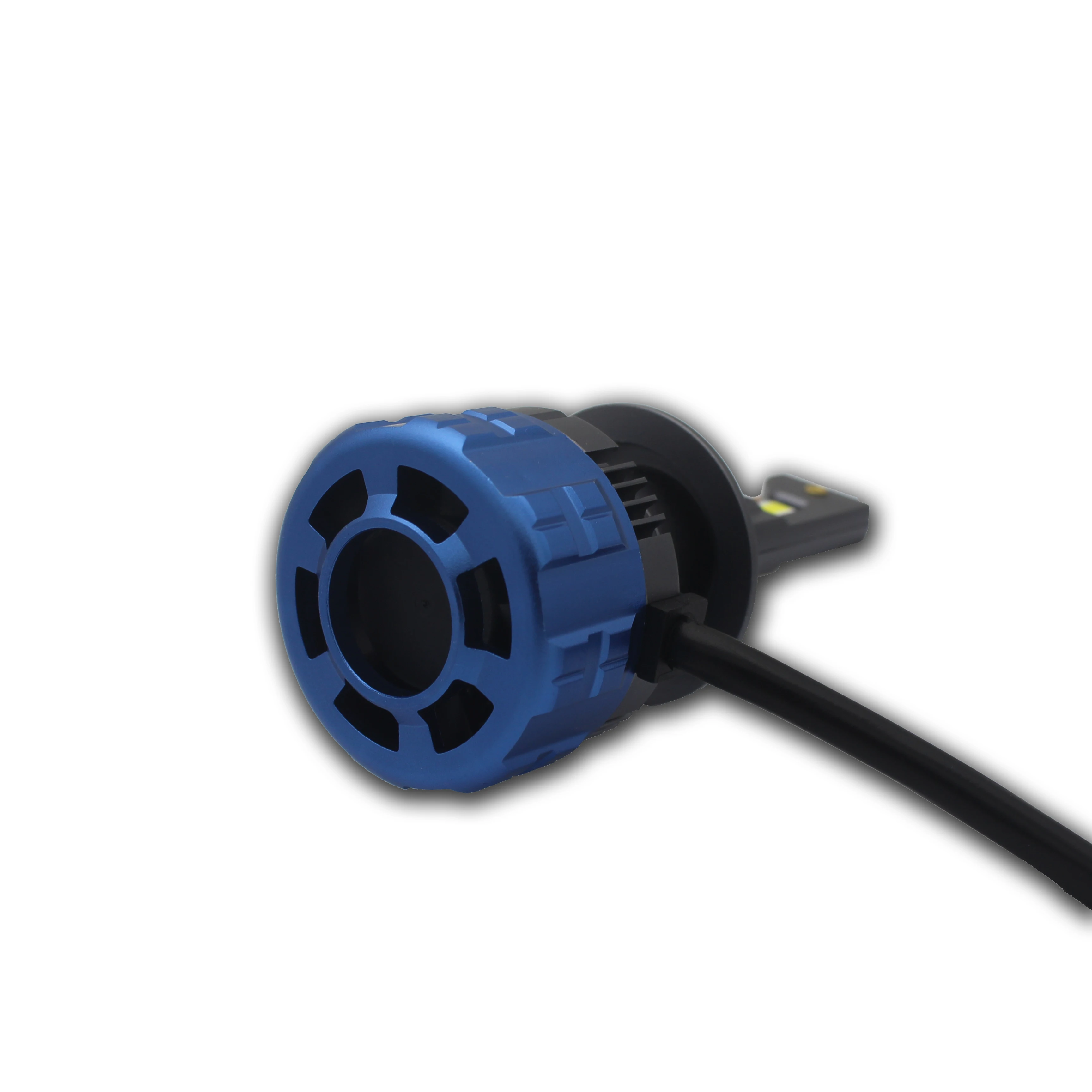  Супер высокой мощности 110W светодиодные лампы h4 led h7 Светодиодные Автомобильные фары 20000LM Мощный мини F8 светодиодными кристаллами CSP H4 H7 880 9005 лампа для