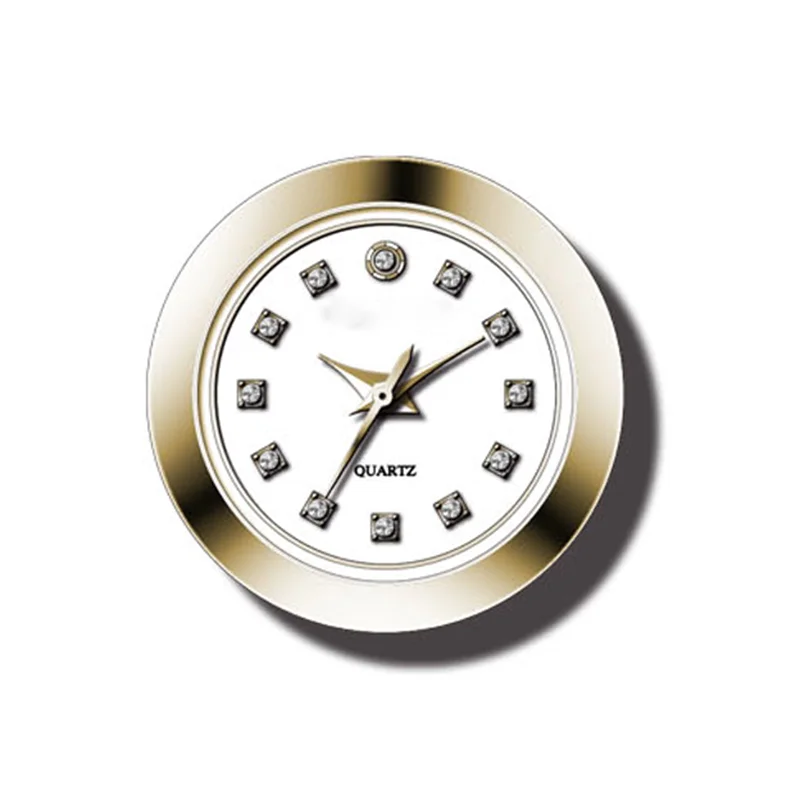 Оптовая цена, кварцевые часы различных размеров из нержавеющей стали