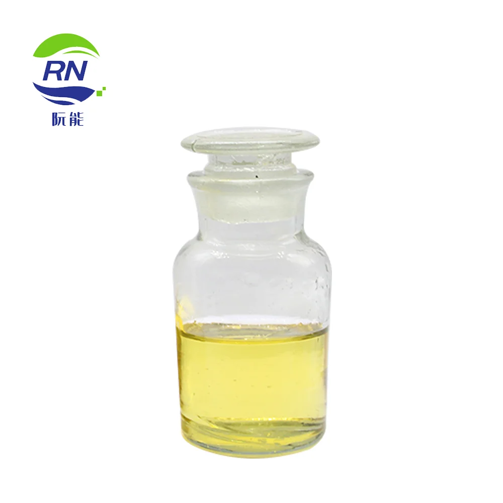 Low price Undecenoic acid cas 112-38-9 in stock