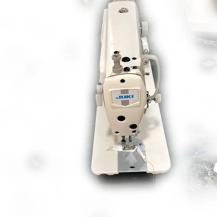 Golden supplier  brand new juki ddl- 8700  lockstitch sewing machine