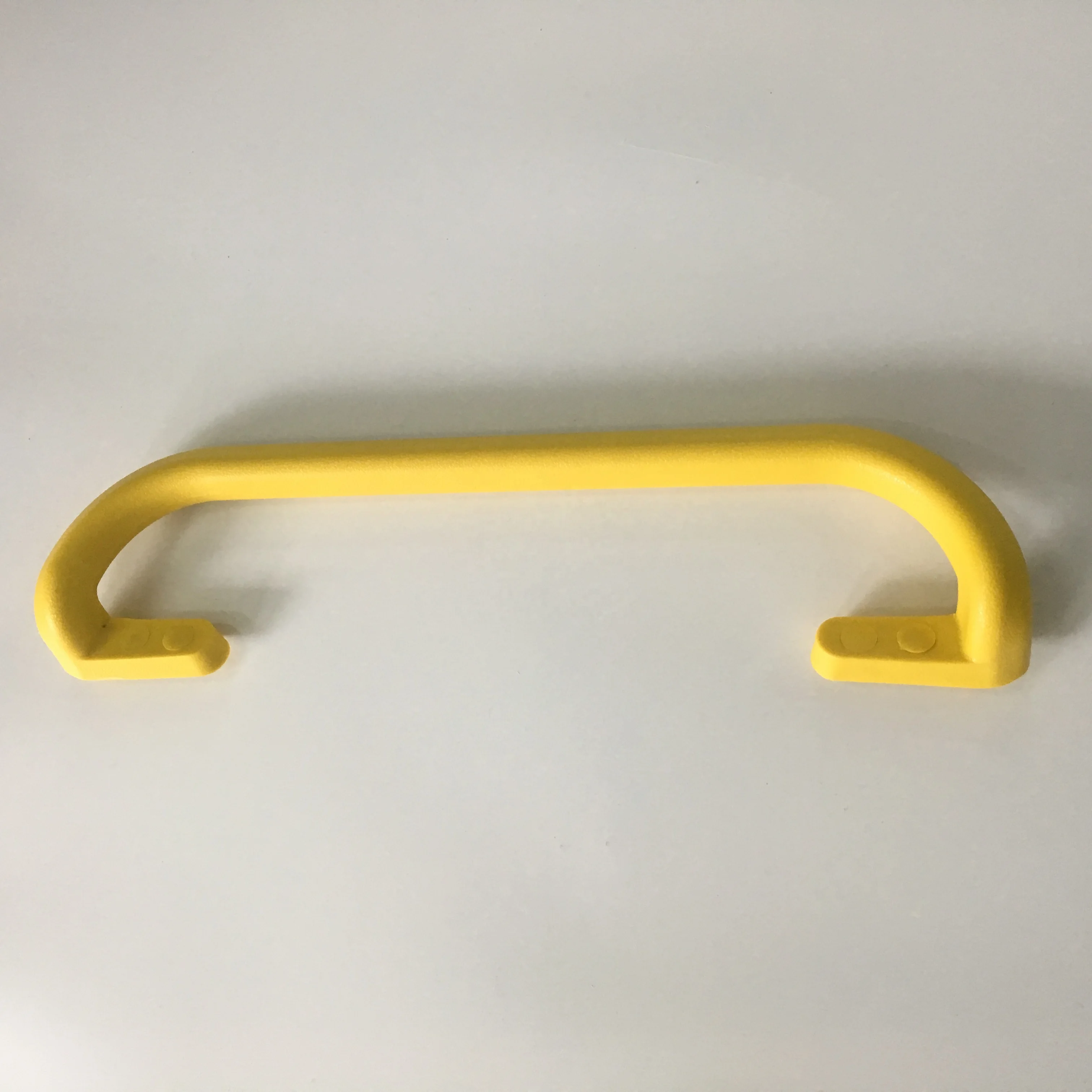 High Quality Handrail for Bus Grip Handle Grab Handle