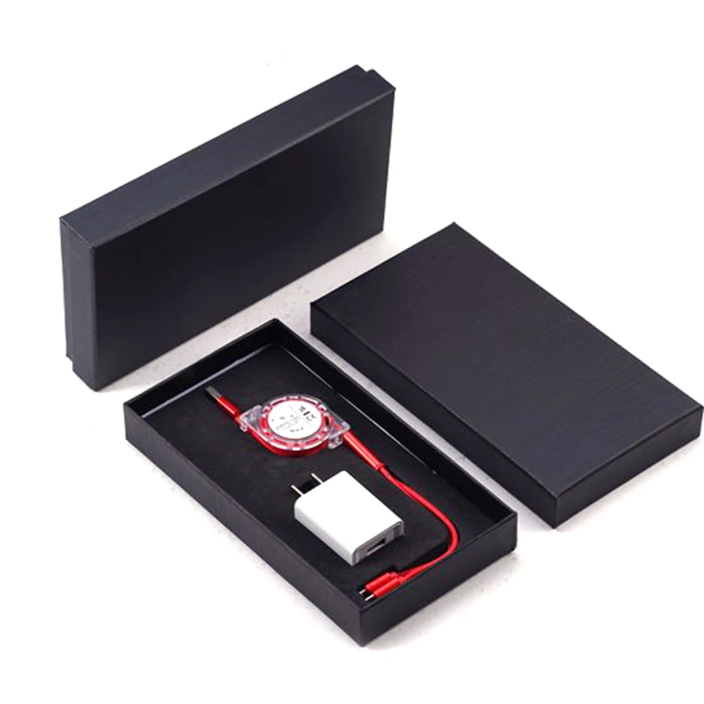 New Customized High Quality Promotional Item Business Product Advertising Branding Promotional Gift Set With Logo