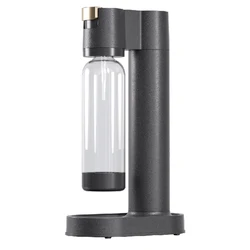 dropshipping YOCOSODA home refill soft drink desktop carbonated soda sparkling water maker machine