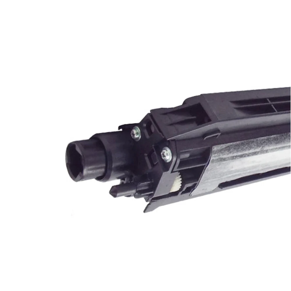 Восстановленный Lexmark 52D0Z00 барабанная установка для MS710 MS711 MS810 MS817 MX710 MX711 100K