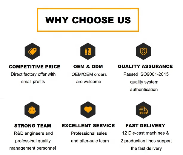 Highly Recommended Large Pancake Pan Aluminium Non Stick Marble Coating With Detachable Handle