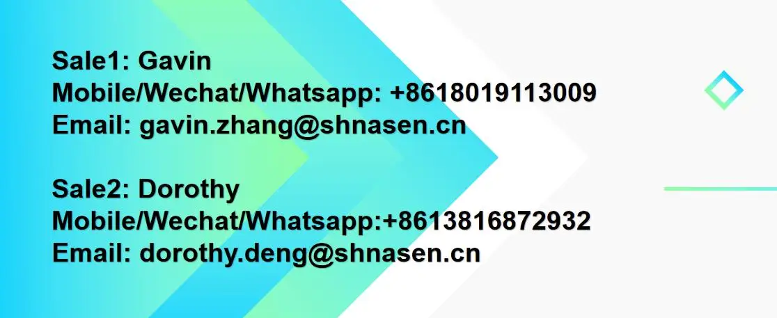 contact us.jpg