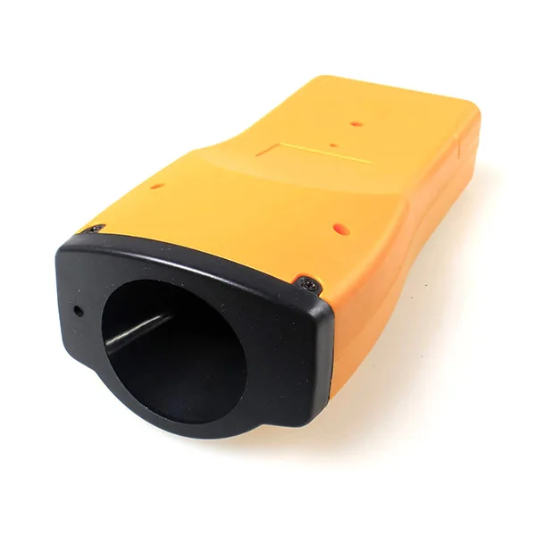 CP-3007 0.5-18M Ultrasonic Distance Laser Distance Range Finder