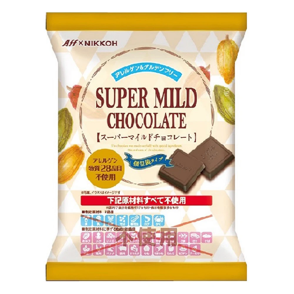  Деликатные вкусные конфеты yummy шоколад продажа из