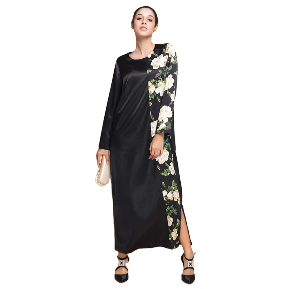 
Zakiyyah 18 Punjabi Dress Tops Boutiques Pakistan Karachi Malaysia Wholesale Fashion Dress 