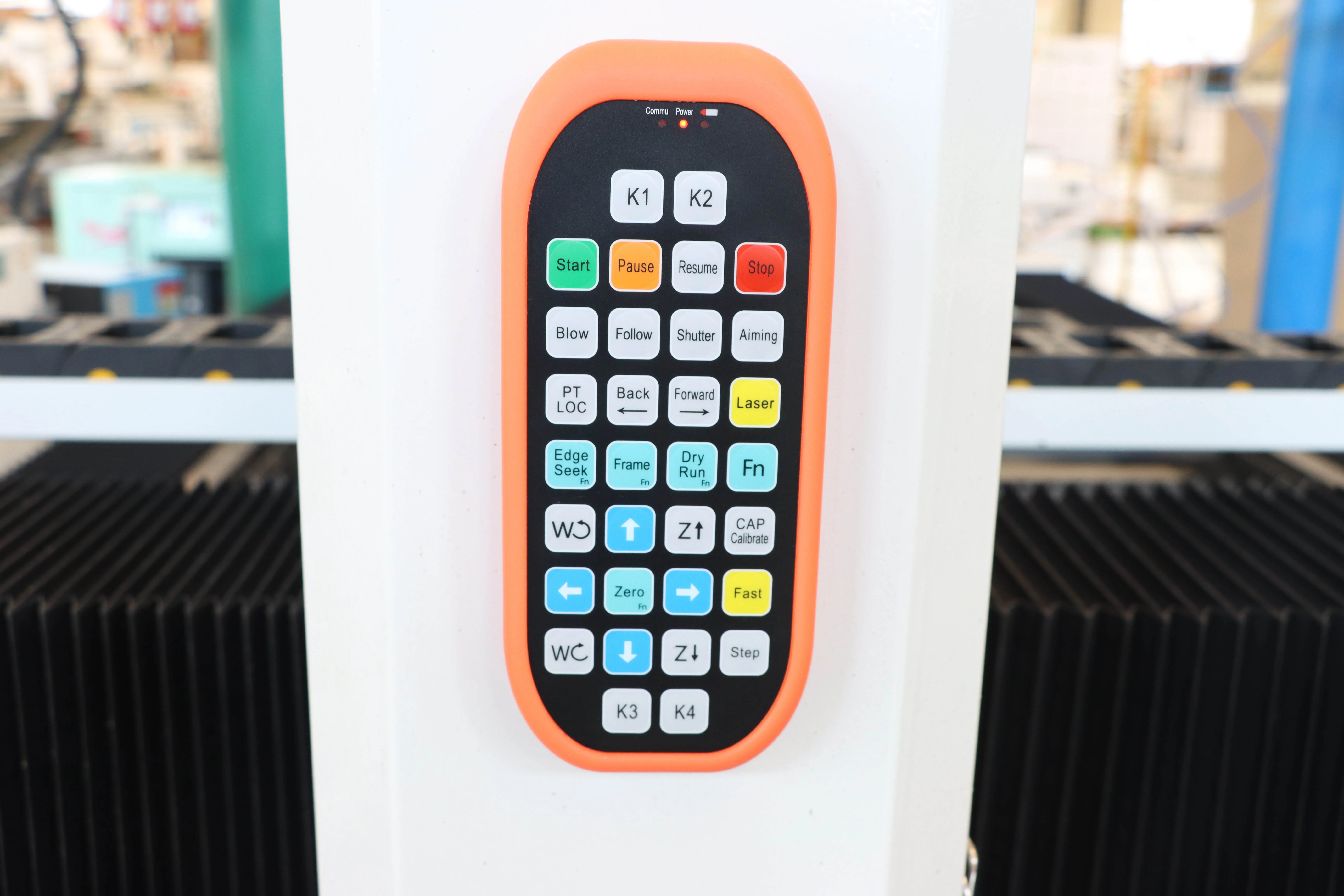 Fiber Laser Cutting Machine 1000W 2000W 3000w 4000w 1500*3000mm Cutting for metal Brass Copper Iron Carbon Cutting