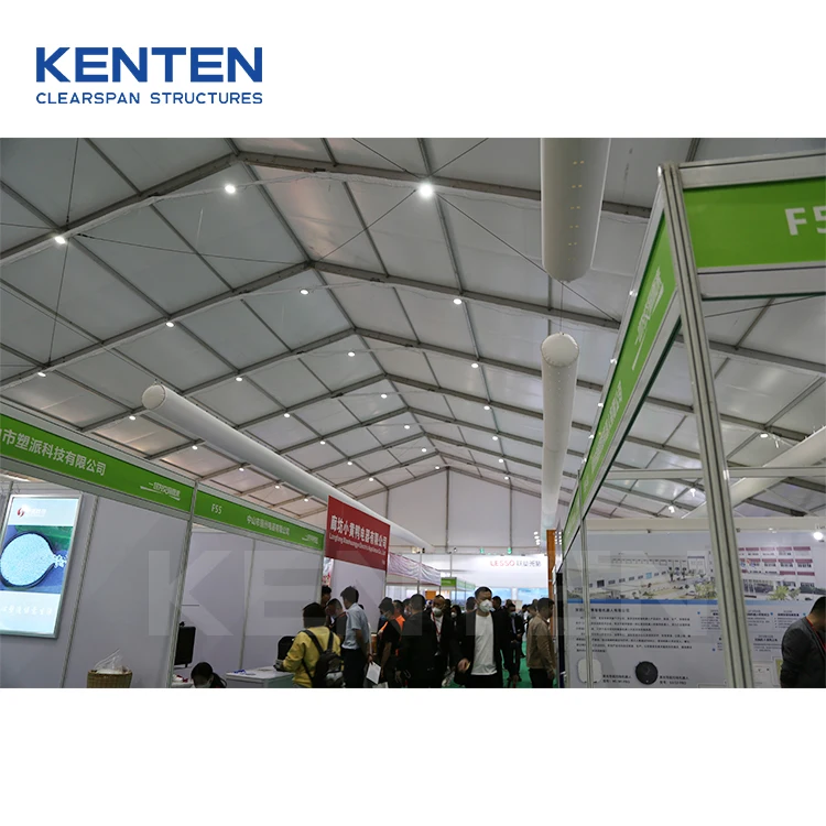 20m 20x15 20x25 20x40 25x50 luxury big uv protected event tent outdoor for events 20x40 20x50 20x60 20 by 25 meter