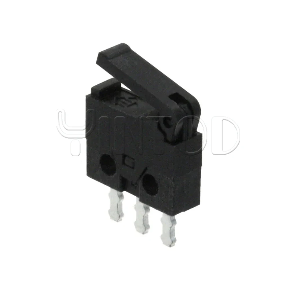 Высоковольтные токопроводящие полимерные алюминиевые твердые конденсаторы SMD Radial Can, 82 мкФ, 35SVPF82M