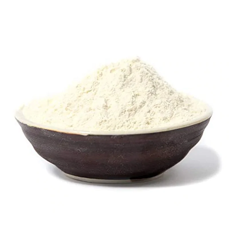 factory manufacturer xanthan gum cosmetic grade emulsifying wax cosmetic grade organic guar gum cationic guar gum powder