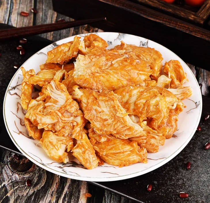 Вкус черного перца хранящийся при комнатной температуре готовые к употреблению куриные грудки консервированные финиковые