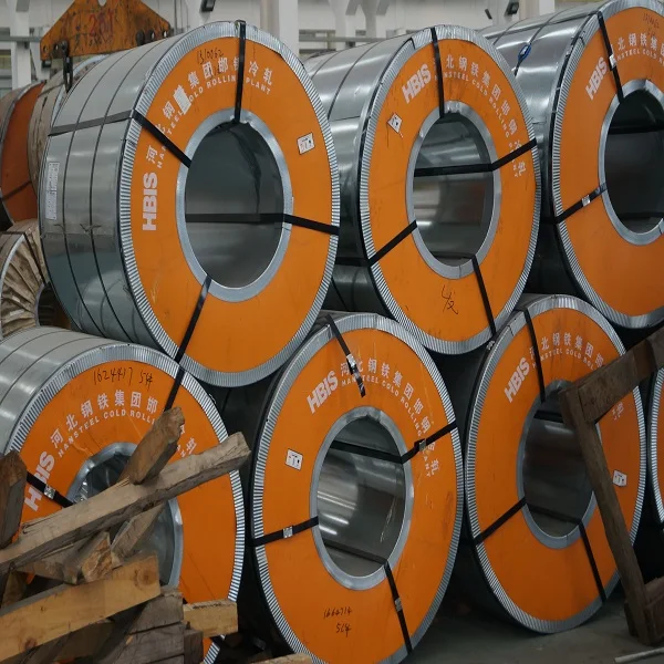 astm sus 201 j4 stainless steel coil duplex stainless steel s25073 manufacturers price sus430