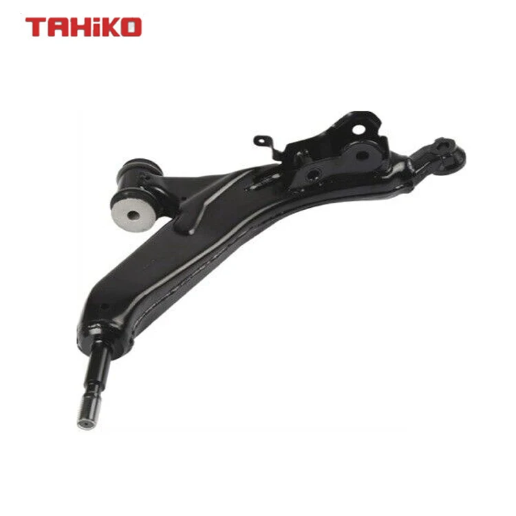 Front Lower Right Track Control Arm for Lexus IS250 IS350 48620-30290