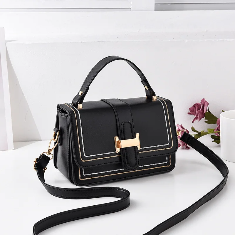 Sac a main de luxe pour femme женские сумки новые дизайнерские 2023 на заказ через плечо для женщин Роскошные