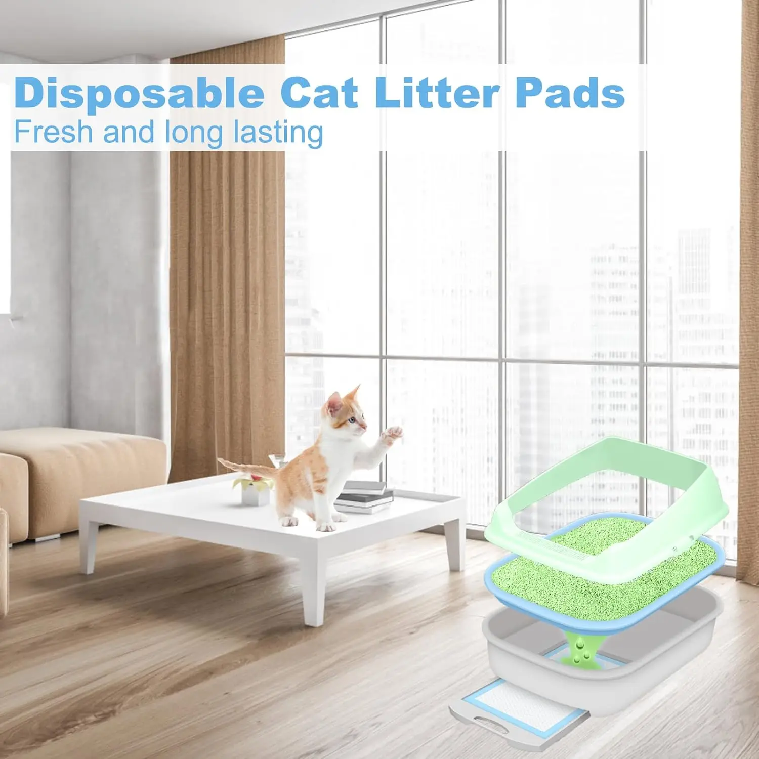 2024 newbed Pads for dog Reusable pee Puppy Pad Urine stain protector incontinence Pads carpet sofa chair Mattress