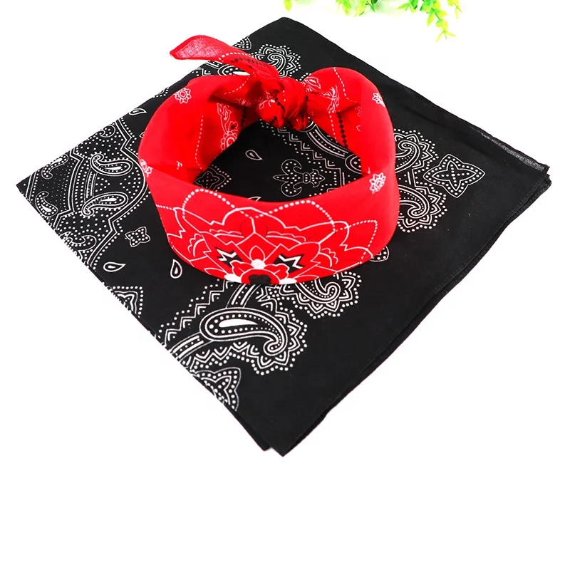 Изготовленные на заказ шелковые женские простые хлопковые носовые платки для