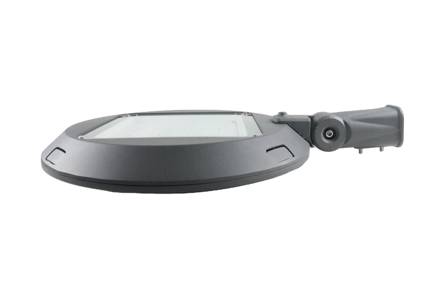 Street Light 100W Ip66 Ik10 Led 100W 130Lm/W Led Light 150W Parking Miniature Street Lights
