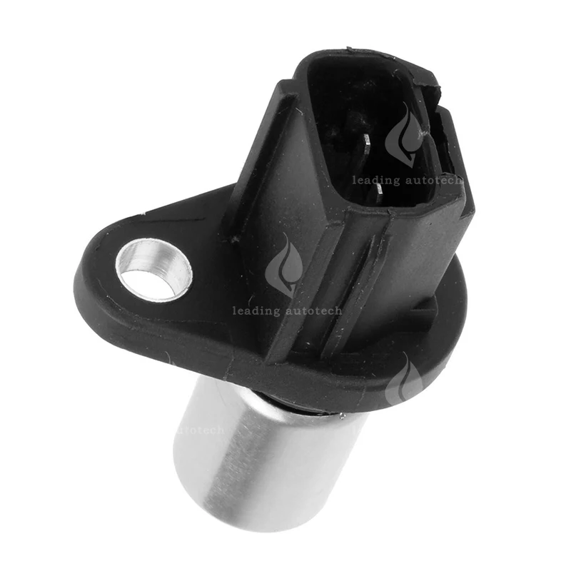 PERFECTRAIL 90919-05026 90080-19014 Auto Parts Crankshaft Position Sensor for Toyota Hliux Hiace Corolla for Lexus Is