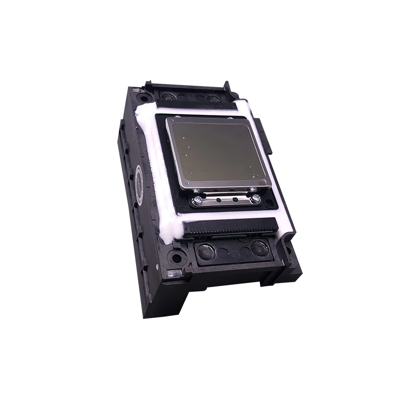 Высококачественная печатающая головка XP600 для печатающей головки Epson оригинальные детали