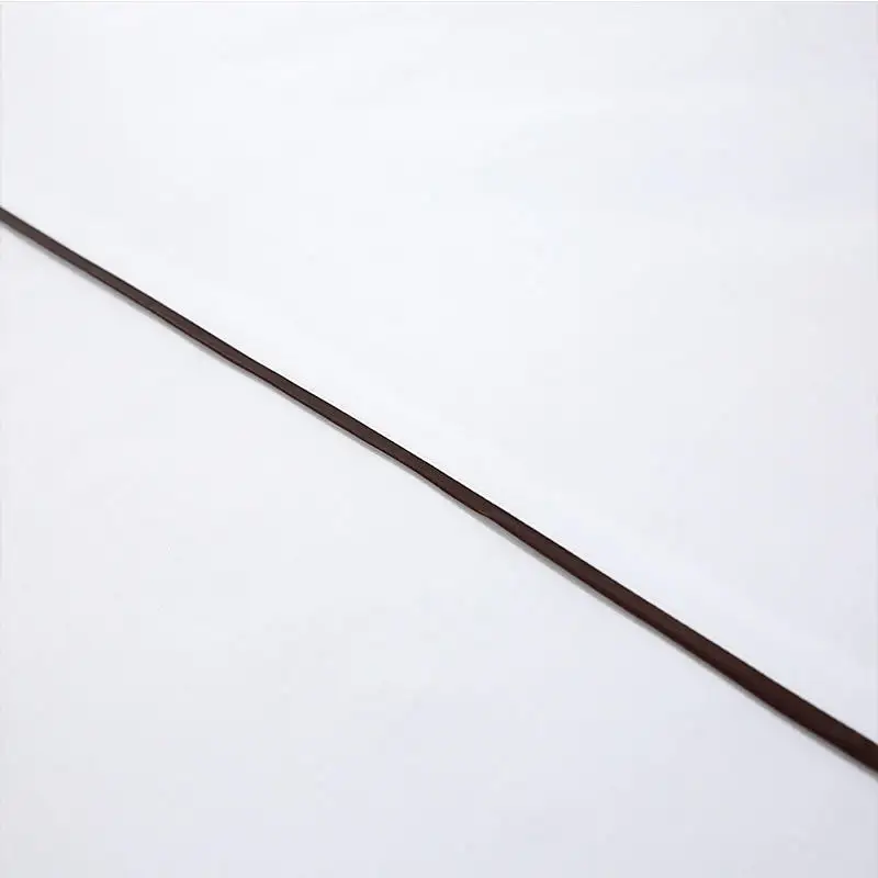 100% Cotton Bed Bedding Sheraton Luxury Covers Hotel Duvet Cover Beddings Set