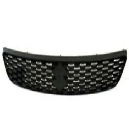 Hot Selling High Quality Auto Parts Grille Assembly For  Suzuki Swift Iv  Sx4  Gas Grill Burners Assembly