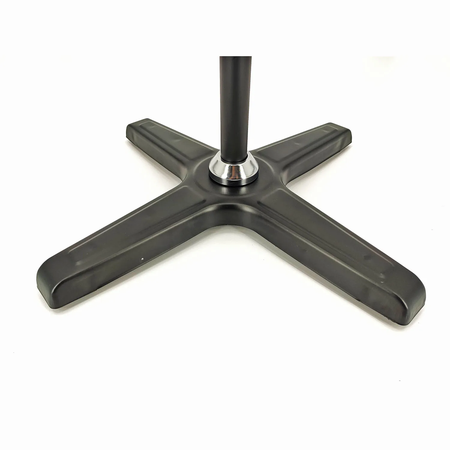 24 дюйма, большой постоянный промышленный вентилятор переменного тока для наружного склада, мощный промышленный вентилятор oska