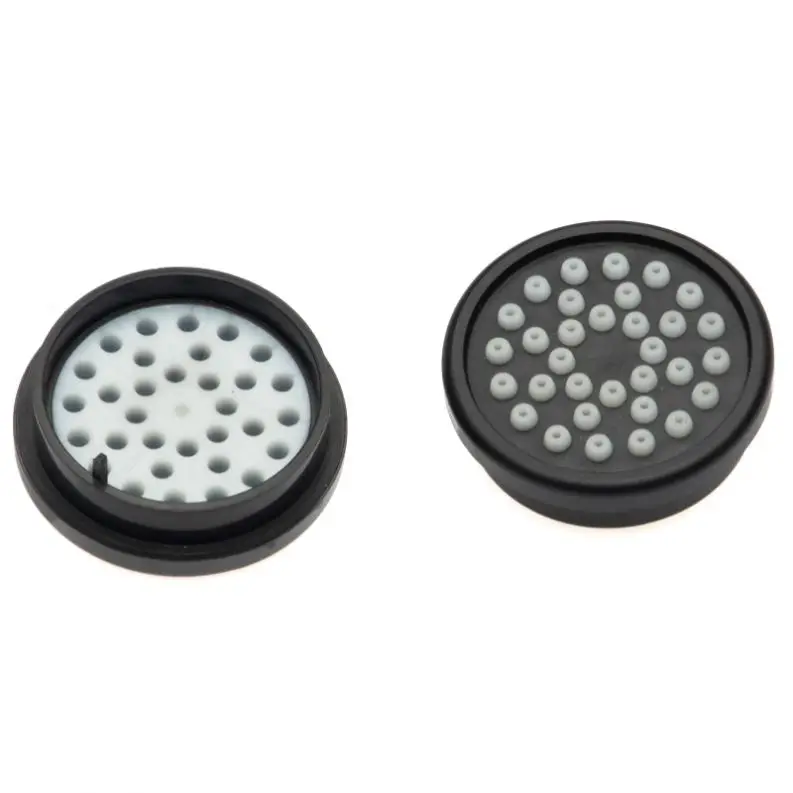 Motor Spare Oem Small Parts Manufacturer Mould Injection Moulding Pps Molding And Assembly Medical Pc Pp Abs Plastic Part