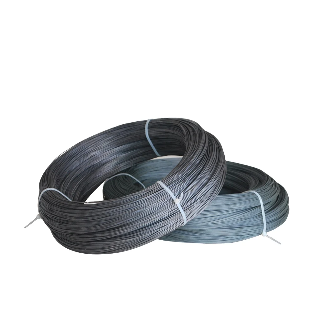 Проволока термопары Fechral завод J Тип K Тип легированная Оголенная удлинительная проволока