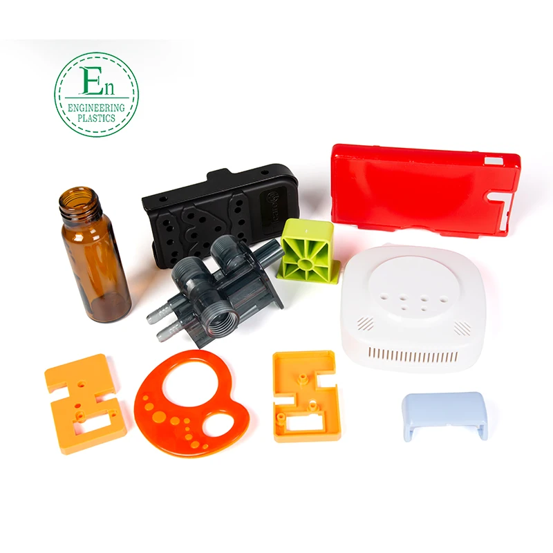 Professional Manufacturer Plastic Product Injection Mold Mould Cover Shockproof custom TPU ABS Mobile Phone Case Protector Shell