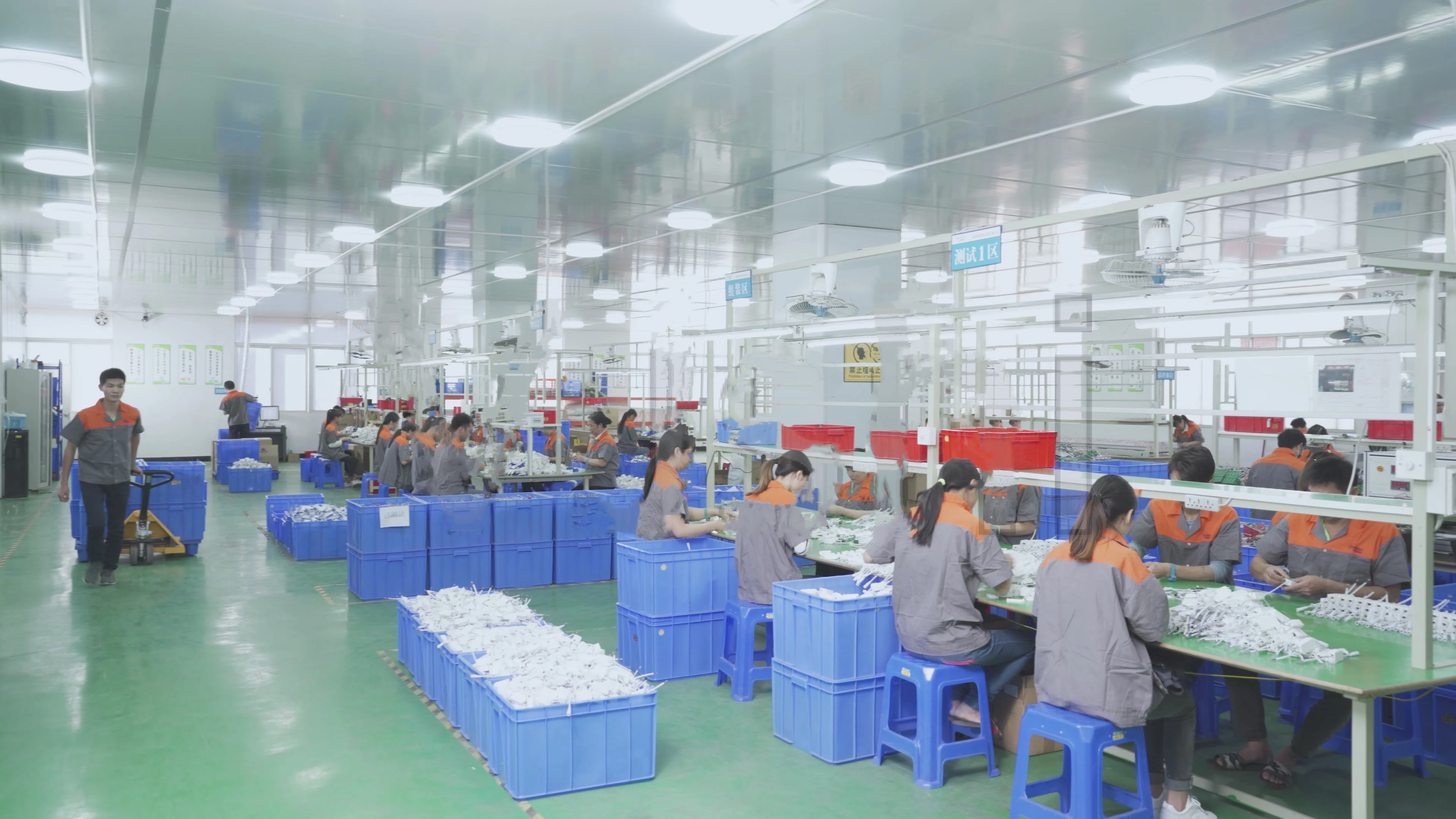 Factory Price  Black Air Inflation double action Hand Air Pump