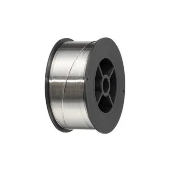 1mm 0.8mm 0.7mm Stainless Steel Wire Astm 1mm 1.2mm Stainless Steel Wire 304v 304L 316 321 Stainless Steel Wire