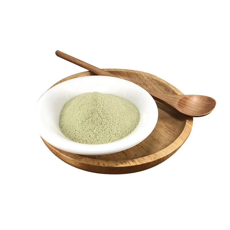 
Taiwan Bubble Tea Powder Matcha-flavored Milk Powder for Drinks 