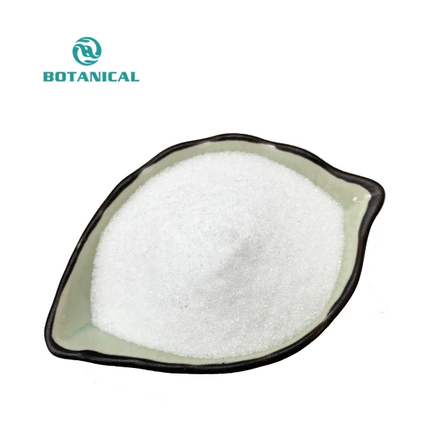 B.C.I Supply Sodium Ascorbate Manufacture Bulk Vitamin C Sodium Ascorbate Powder