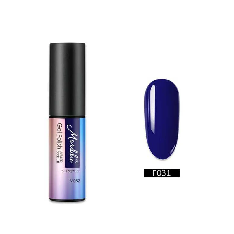 
Wholesale UV Led Cat Eye Color Gel Nail Polish with OEM and ODM Service 