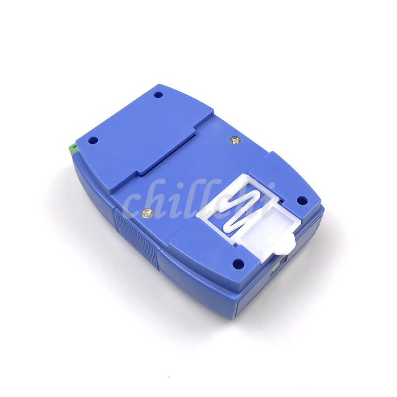 USB к RS485/RS232 преобразователь высокоскоростной оптопара оригинальный FT232R чип