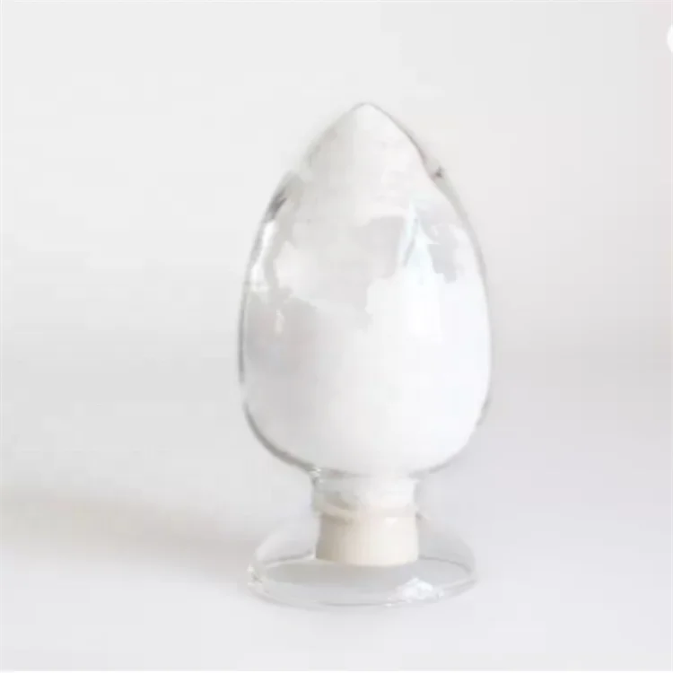 Chemicals Raw Materials MUF Melamine Urea Formaldehyde Resin Powder