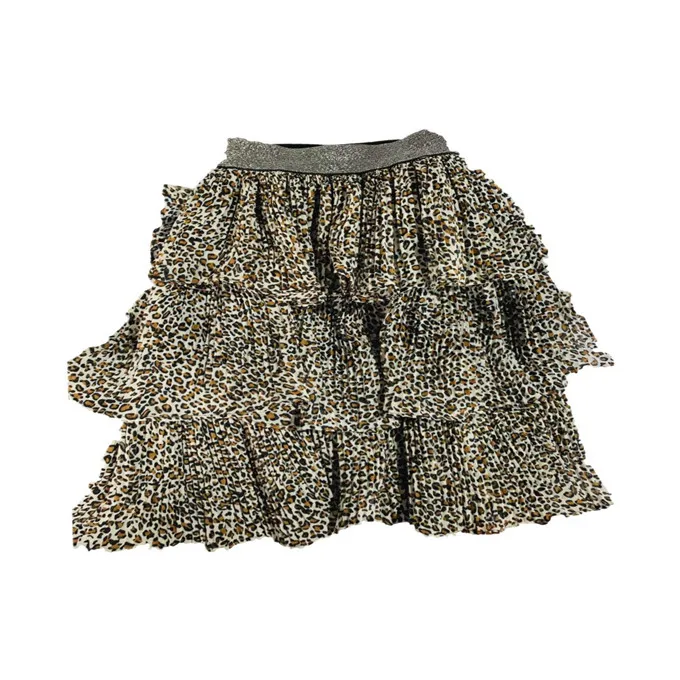 Bulk bangladesh wholesale used clothing cheap summer used clothes in bulk for sale