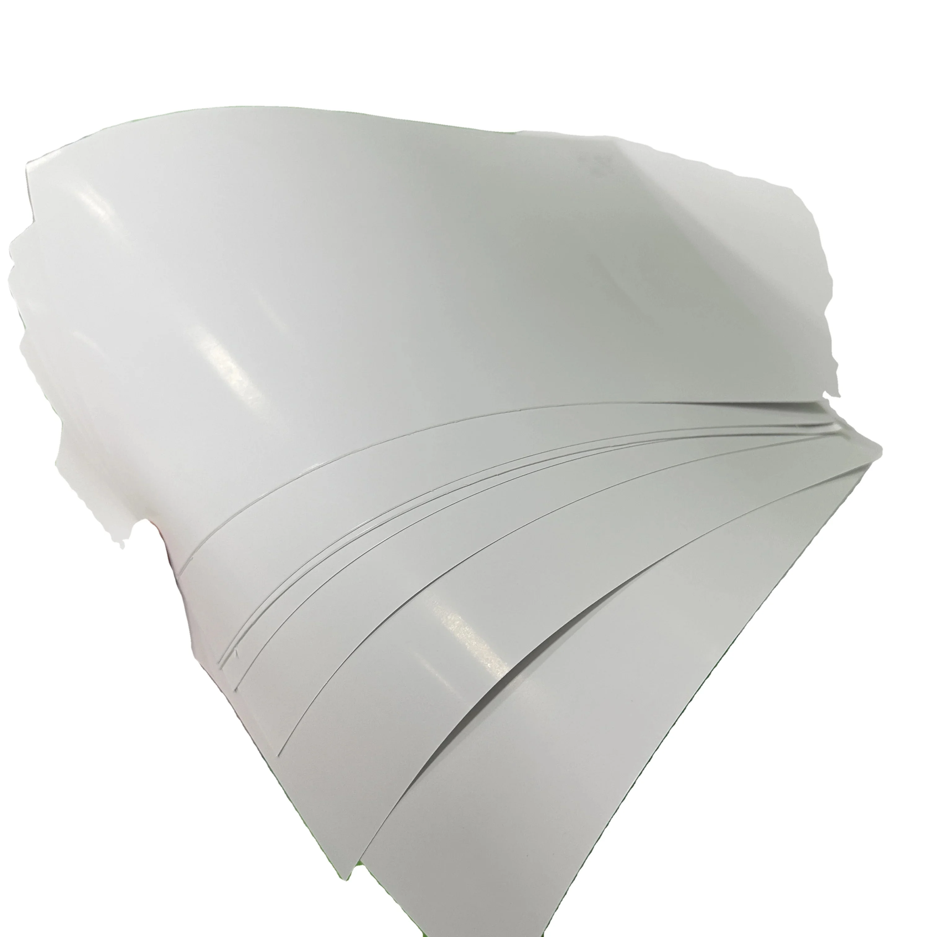 Best quality C2S Coated Art Paper 20*30 inch 90GSM Glossy Coated Paper Magazine Printing Glossy 170GSM C2S Chromo Art Paper