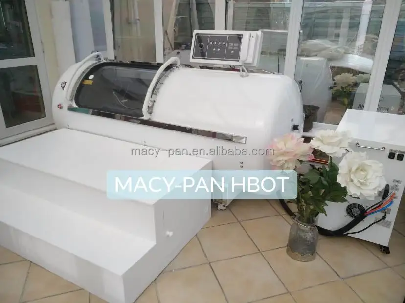 hyperbaric chamber for sale hyperbaric oxygen chamber buy