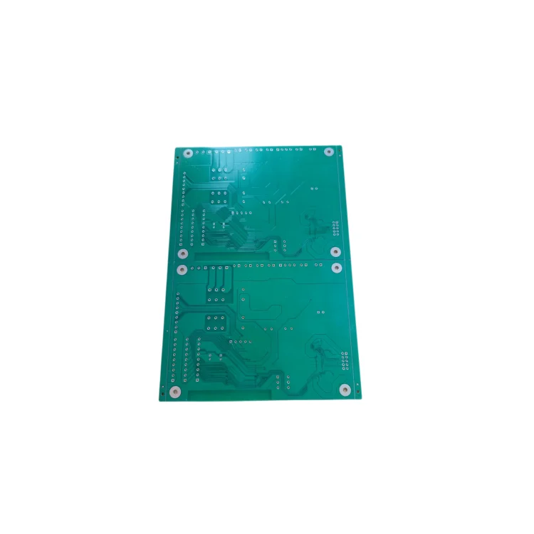 OEM PCBA Manufacturer with PCB Clone / PCB Copying / IC Crack Service