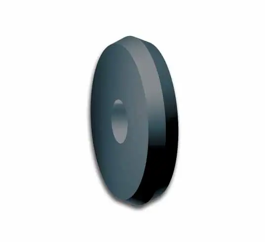 Cutting Wheel for glass processing machine Glass Cutter