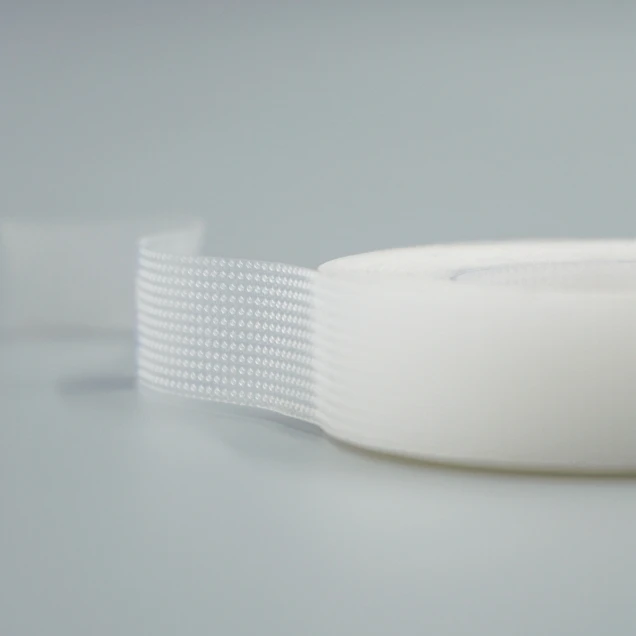 Non woven paper Microporous/PE/Cotton fabric Hypoallergenic latex free Pressure Sensitive medical Tape