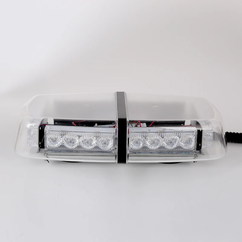 
Manufacturer supply led surface mount led flashing strobe lights emergency vehicle warning lights 