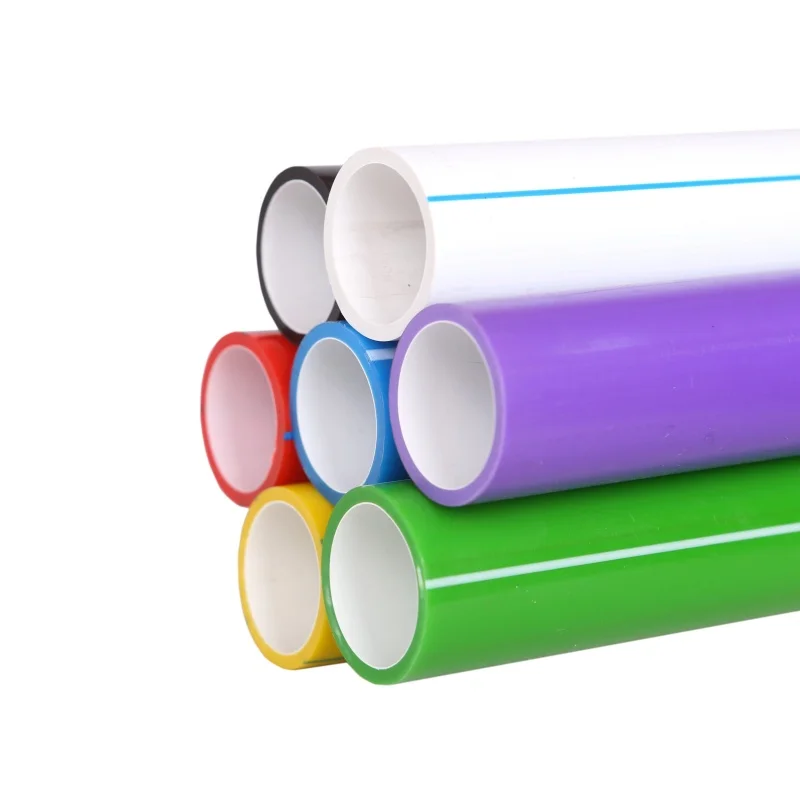 HDPE полиэтилен высокой плотности кремния сердечник трубы устойчив к коррозии хорошая герметичность отличная смазка.