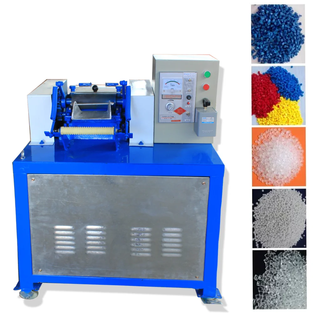 Shandong hot selling plastic pellets cutter machine plastic granules cutter for plastic recycle